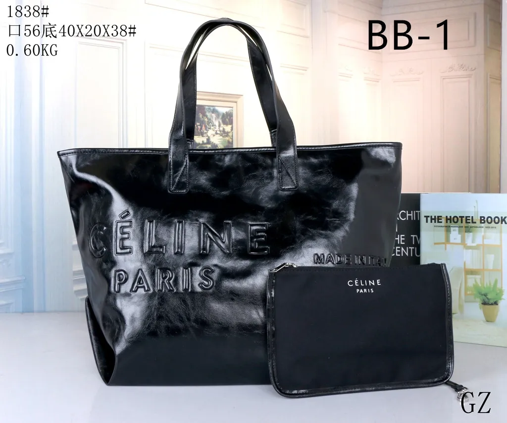 

Free Shopping New 2019 BB61