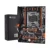 HUANANZHI X99 Материнская плата combo kit set XEON E5 2620 V3 2*8G DDR4 2666 NON-ECC memory NVME USB3.0 ATX