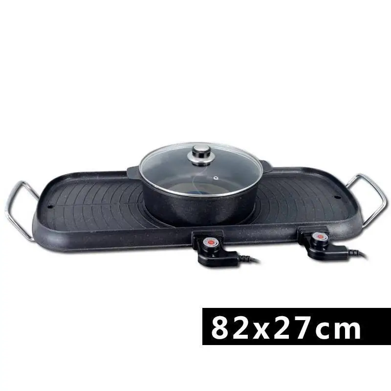 Portatil портативная Raclette Parrilla Griglia Portatile piegevole мини пластина для наружного барбекю