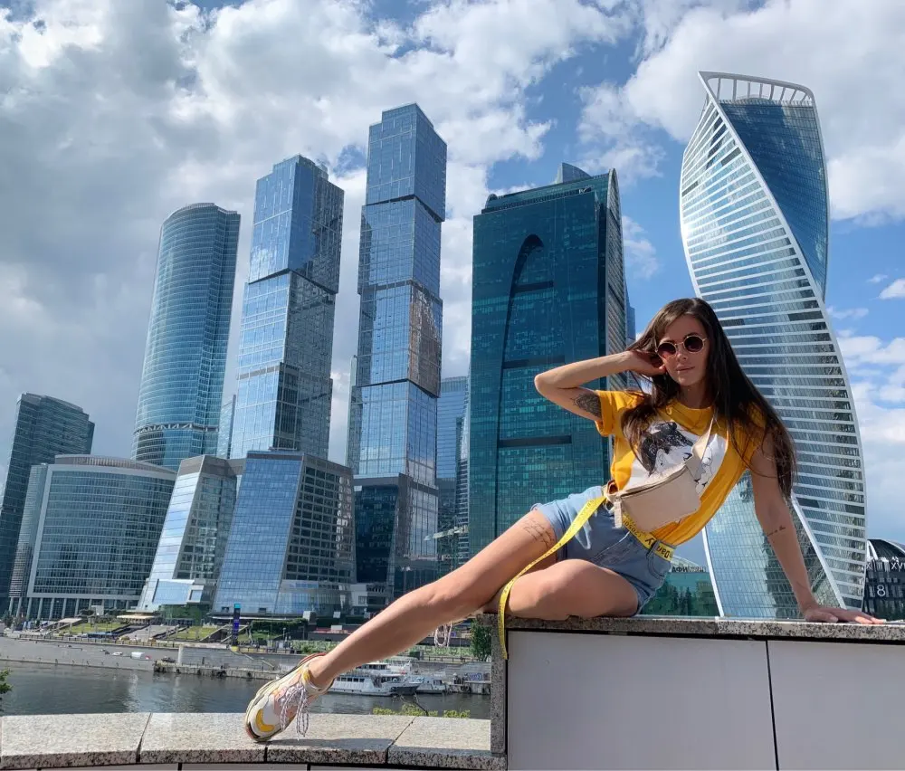 Сумки через плечо, поясная сумка, Женская поясная сумка, Повседневная сумка с крокодиловым узором, кожаные нагрудные сумки, женская поясная сумка