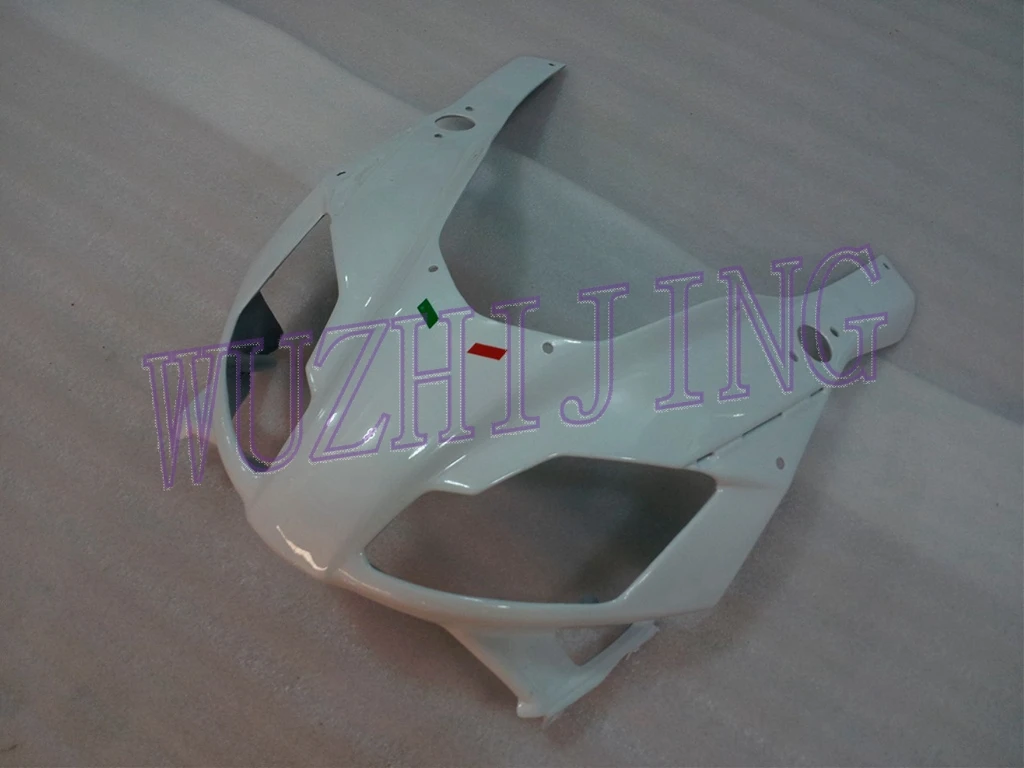 Обтекатель RS 125 2007 Наборы для тела Aprilia RS125 2007 кузов RS 125 2006-2011