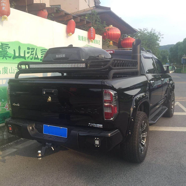 12V 24V 18 Вт Автомобильные светодиодные дневные огни ходовые светильник