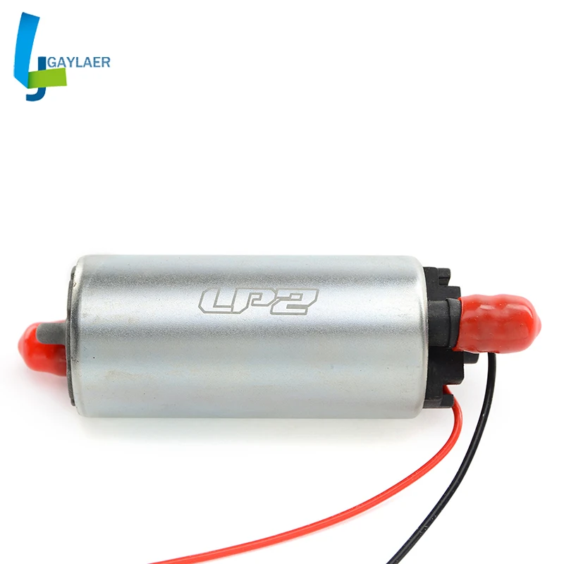 Топливный насос для мотоцикла KTM duke 125 200 390 RC125 RC200 RC390 Duke390 Duke200 Duke125 90207088000|Насосы| |