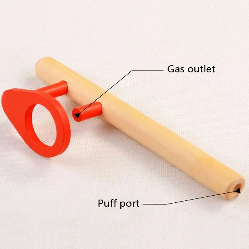 XN1489458595_SPDA15B13-22