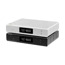 Топпинг D90 аудио декодер AK4499 XMOS XU208 USB ЦАП-предусилитель DSD512 CAR8675 LDAC Bluetooth 5,0