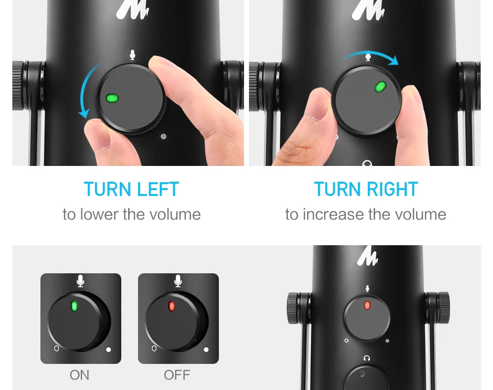 12-channel pure-desktop Bluetooth 99-effect mixer