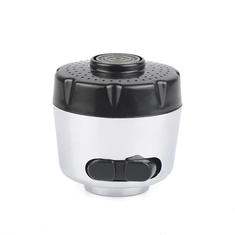 QQ截图20200422162209