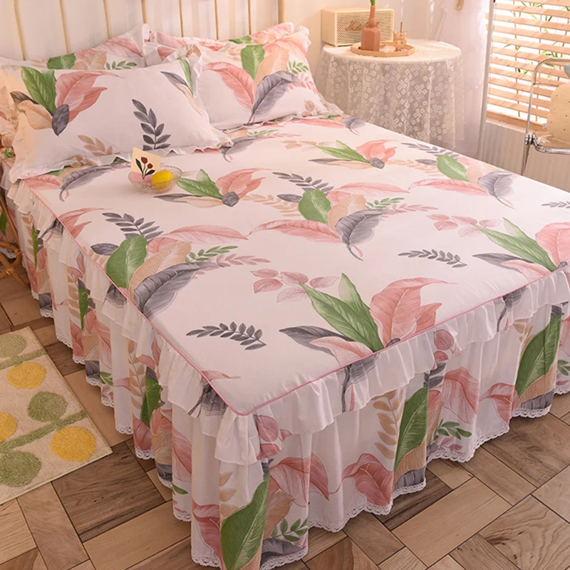 Ropa Cuna Bebe 60x120 Faldu00f3n De Cama Falda De Cama For Cuna