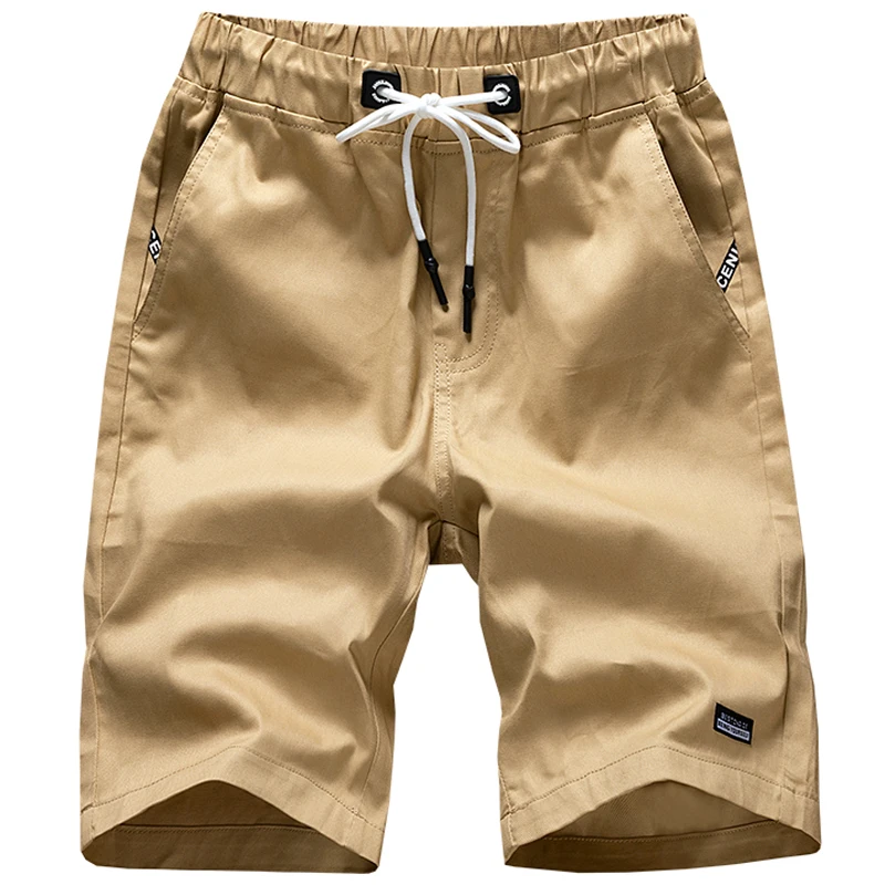 breathable cargo shorts