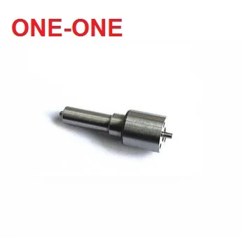 

Injector Nozzles DSLA143P5501 0445120212