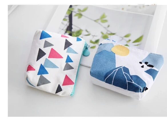 微信图片_20190803142037