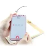 Portable Audio 