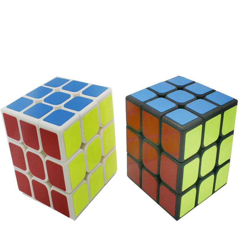 Games and Puzzles