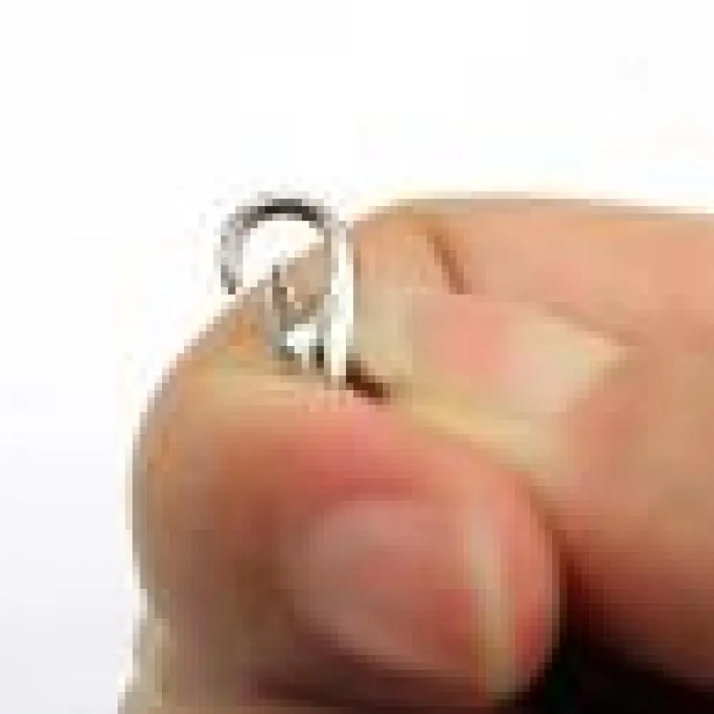 100 Pcs   ޴ ȭ Lanyards ڵ Ʈ Lariat  Clasps Ű  Ȧ ޴ ȭ Ŵ  stra
