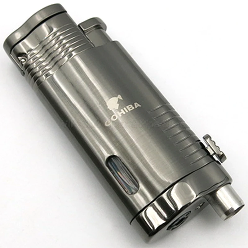 DHJ-097-K