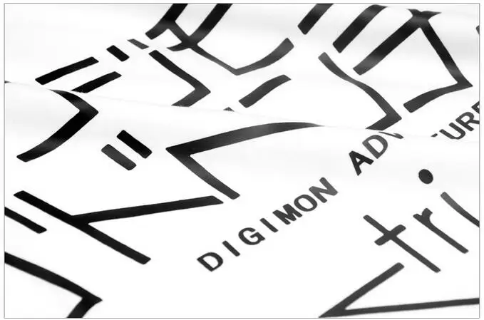 Пикачу Digimon Adventure футболка Повседневная с длинным рукавом летняя футболка