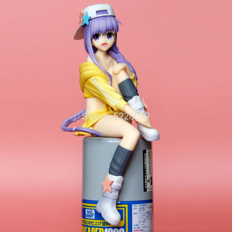 anime noodle stopper