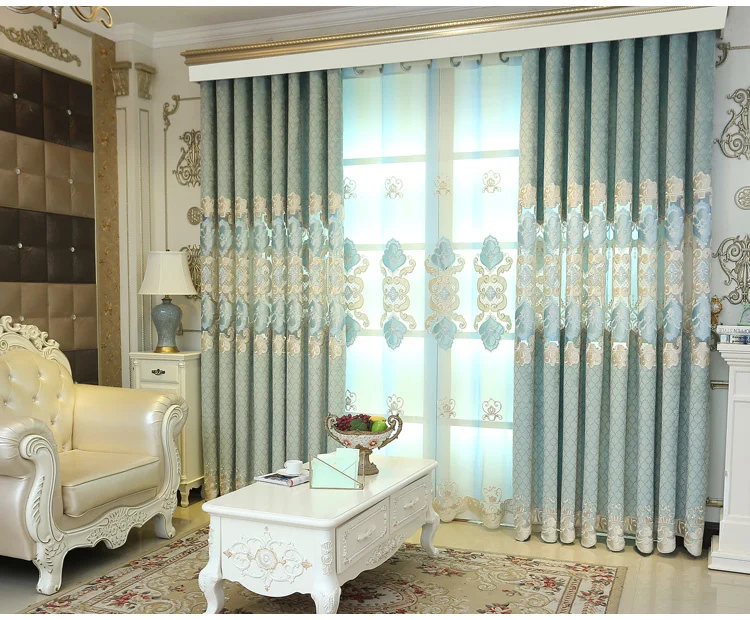 O1CN011gDVVbGpaENUn5v_!!679224108