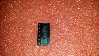 

10pcs/lot FAN7529MX SOP8 FAN7529 7529 SOP In Stock