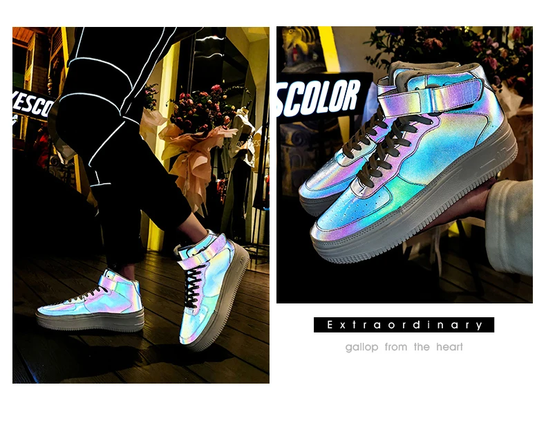 Модные трендовые мужские баскетбольные кроссовки; AJ1 Air; спортивная обувь для улицы; Мужская Высококачественная Спортивная Дизайнерская обувь