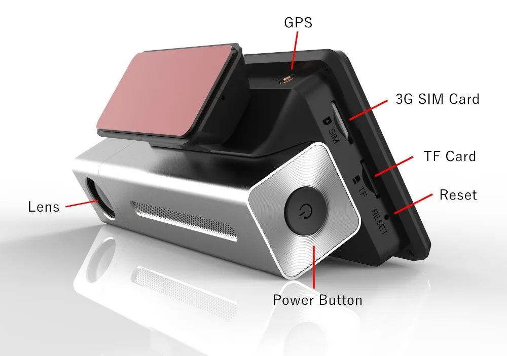 11067124913_1222048170