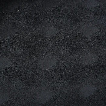 

Car door Noise insulation Mat Noise Insulation Sealing Car wheel arch Mat Pad Car Sound Acoustic Carpet