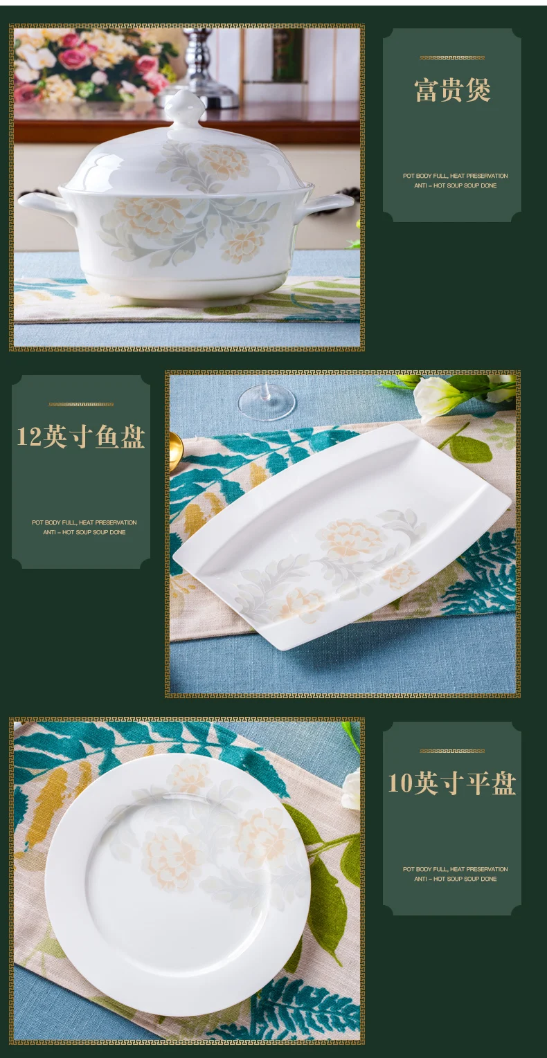 O1CN011Jaf9B1Ggem8bk7O4_!!2012700652