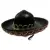 Mini Pet Dog Sun Hat Beach Party Straw Hat Dog Mexican Style Hat For Dogs And Cats Fun Straw Sombrero Hat Accessories 7