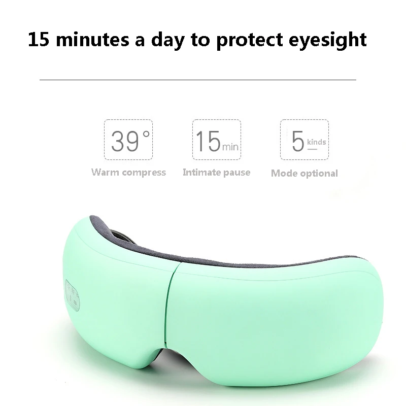 23099933606_285644657