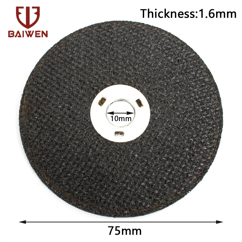 2х22. 23 "mos-distar". 23 makita p-52255. Отрезные диски 115 мм. Диск отрезной для станка.