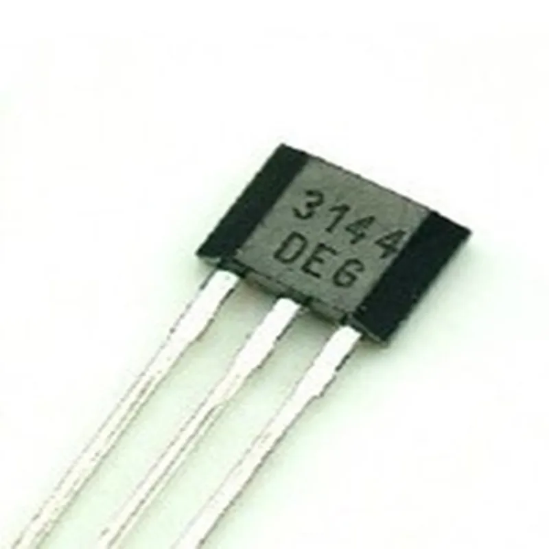 

A3144 3144E Hall sensor/brushless motor/electric motor TO-92UA