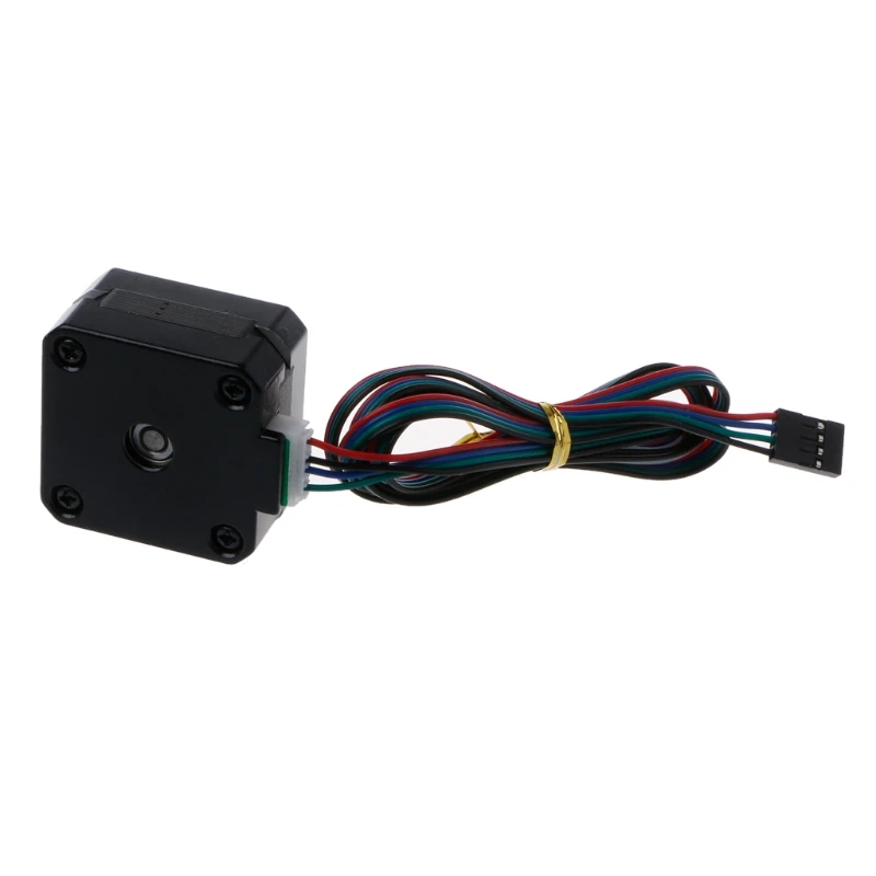 Titan-Extruder-Stepper-Motor-4-lead-Nema-17-22mm-42-Motor-for-3D-Printer.jpg