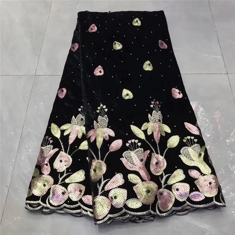 QQ图片20200807031520