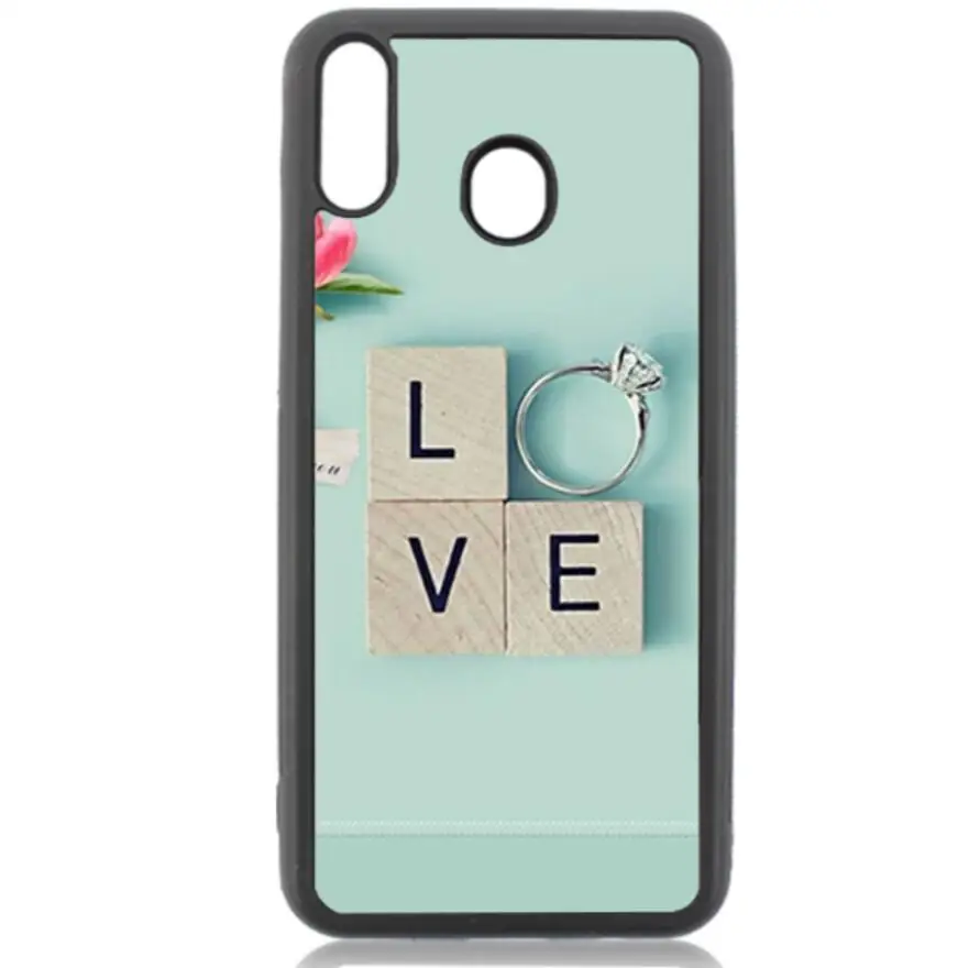 QQ截图20190729135427