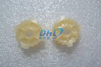 

Free Shipping New Original Pulley Gear for 5100F 5150F 5200F 5200F+ 5500F+ 7000F 5600F 5700F 5800F