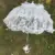 Свадебный кружевной полый зонт свадебное украшение фото реквизит зонты с длинной ручкой - изображение