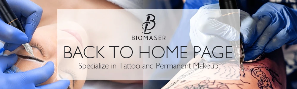 Biomaser Professional P300 Tattoo Power Supply & Permanent makeup Power Supply Critical Digital Tattoo Power Supply LCD Machines Biomaser Professional P300 Tattoo Power Supply & Permanent makeup Power Supply Critical Digital Tattoo Power Supply LCD Machines
