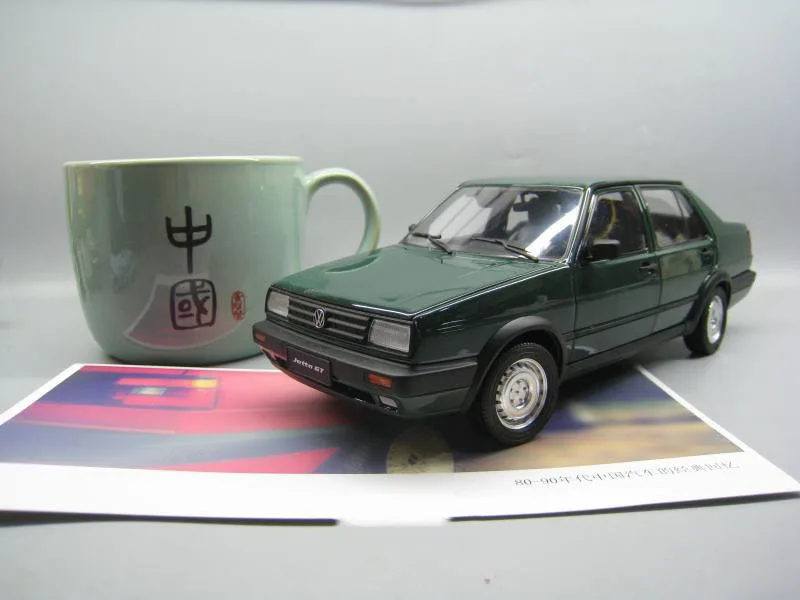 Hf314606062c548f3a5a2709c2a2ac22fc