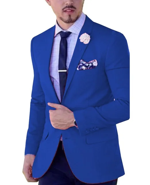 Men-Suits-Slim-Fit-Lapel-Casual-One-Pieces-Business-Blazer-Groomsmen-Tuxedos-Grey-Green-Champagne-Burgundy.jpg_640x640 (9)