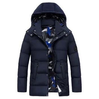 

Electric Heating Coat 3 Modes Hooded Warmer Outwear Camping Hiking Thermal