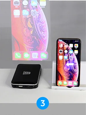 ios-无线-3