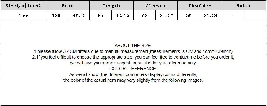 TIM截图20200406095455