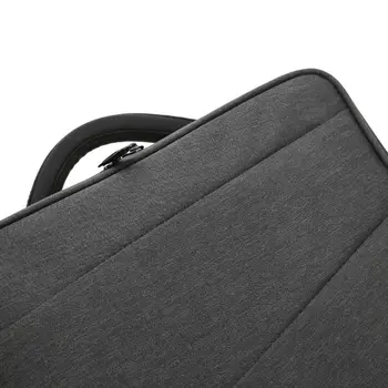

Portable Waterproof Carrying Shoulder Bag Protective Storage Case for MJX Bugs 4 W B4W Drone Accessories 95AF