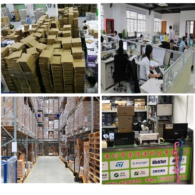 10 Piezas TLC272CP TLC272 DIP8|Relés E Interruptores De Coche - Foto 4