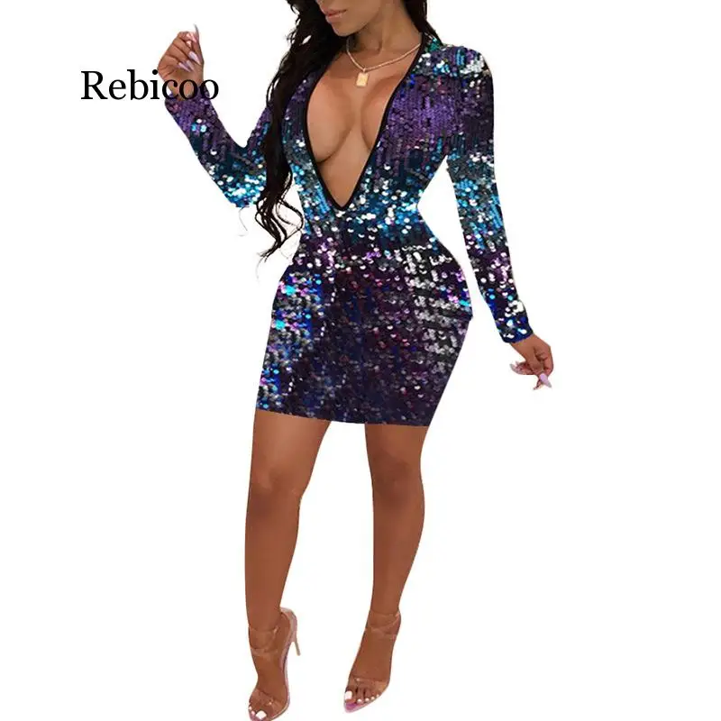 hot club dresses for womens