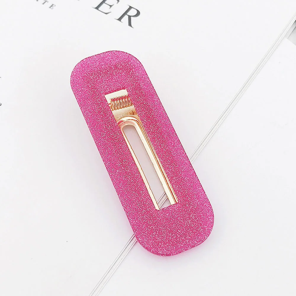 MPW_11151900893_354769673