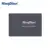 KingDian 2.5 SATA SSD 120GB 240GB 480GB 1TB 2TB HD HDD SSD Внутренний твердотельный диск Жесткий диск для настольного ноутбука ПК