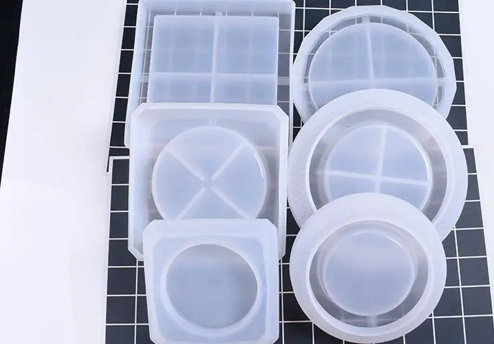 QQ截图20190727100027