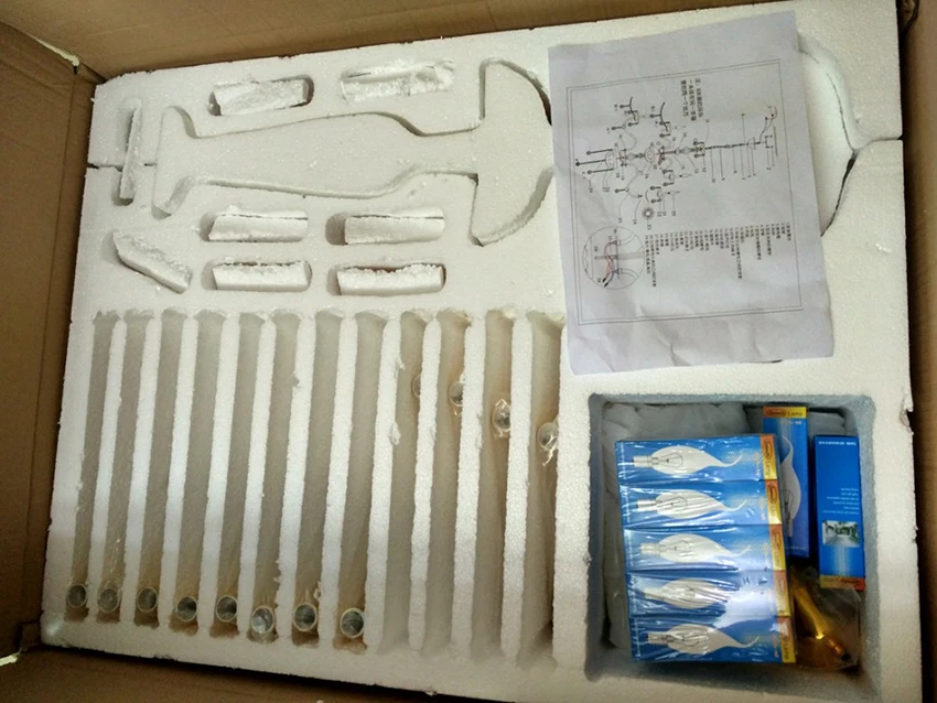 HTB16BYjQXXXXXc2XVXXq6xXFXXXi