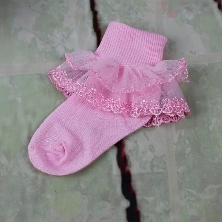 

2020 New Fitness Colours Socks Women Cotton Toe Durable Dance Ankle Ballet Socks Dance Socks